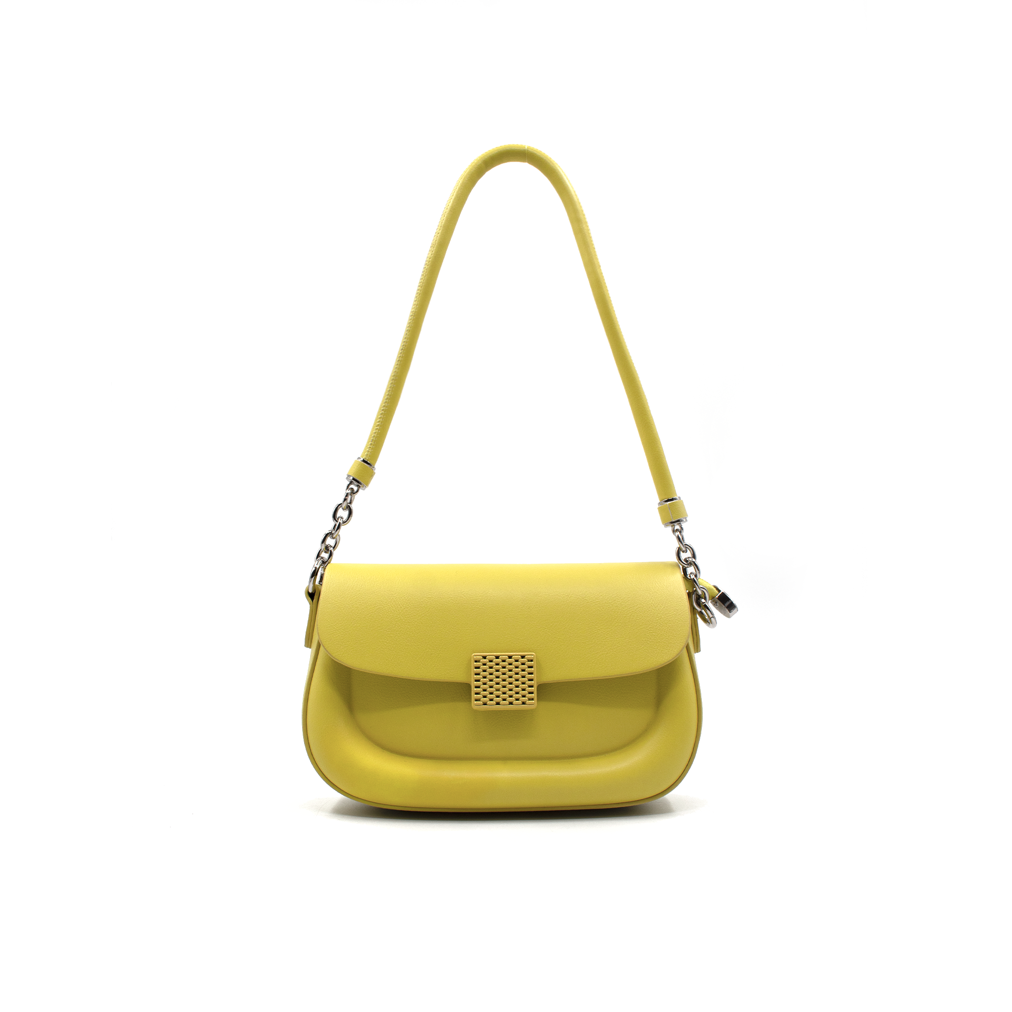 Bolsa para mujer - S5445-1 - Limon #c:limon