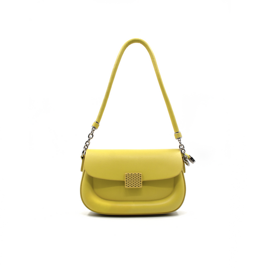 Bolsa para mujer - S5445-1 - Limon #c:limon