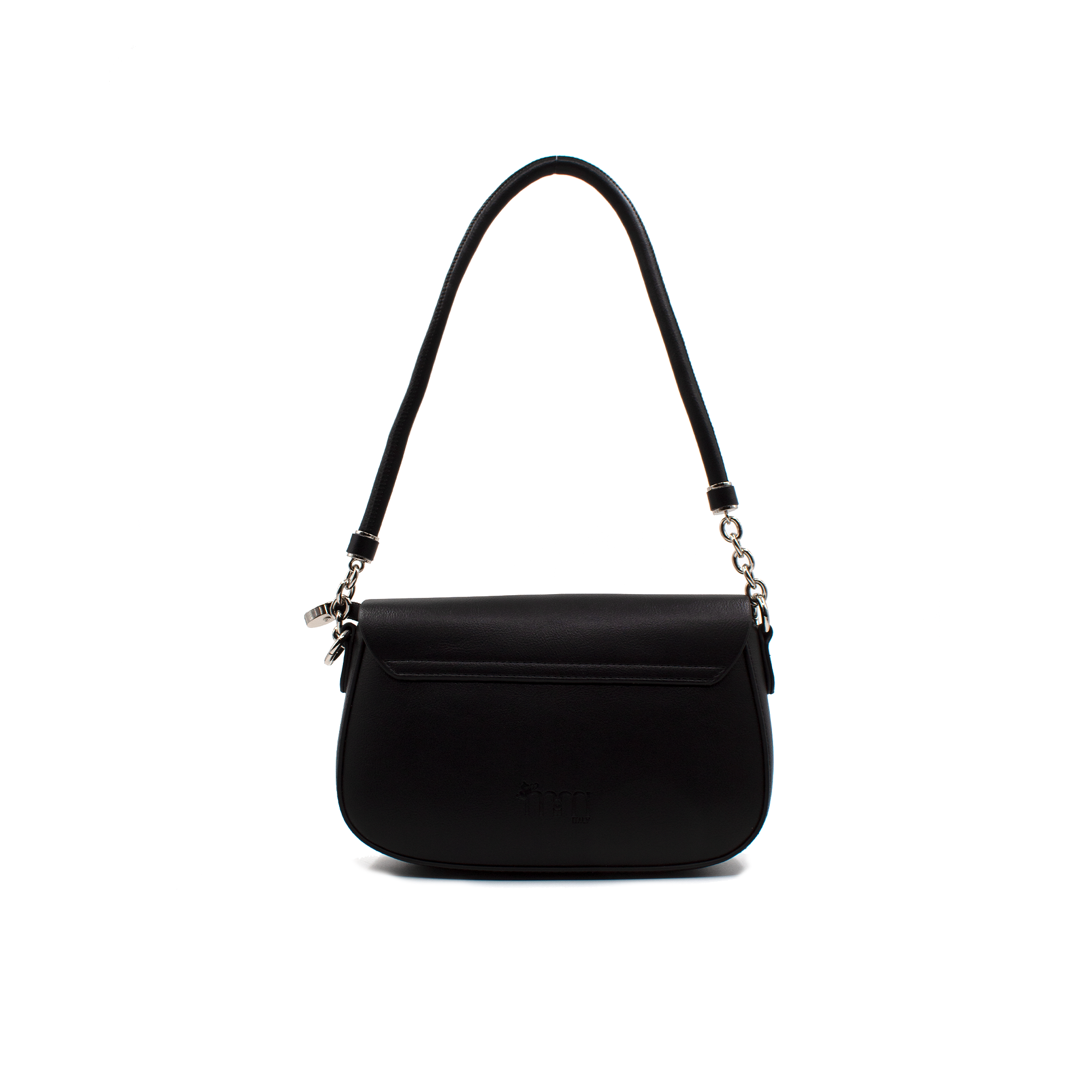 Bolsa para mujer - S5445-1 - Negro #c:negro