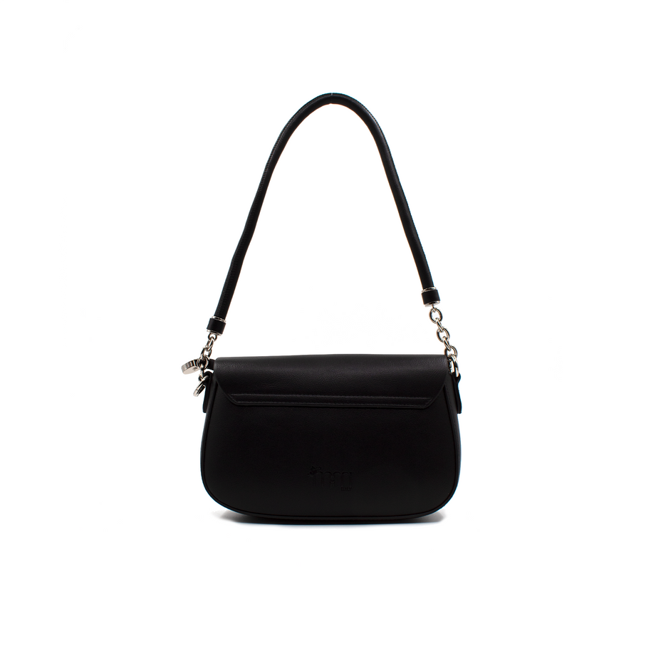 Bolsa para mujer - S5445-1 - Negro #c:negro