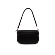 Bolsa para mujer - S5445-1 - Negro #c:negro