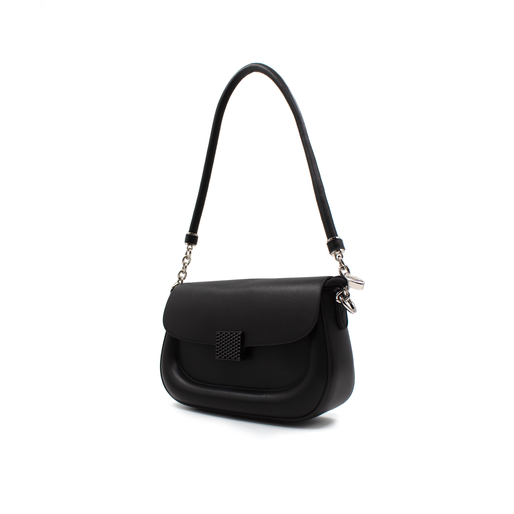 Bolsa para mujer - S5445-1 - Negro #c:negro