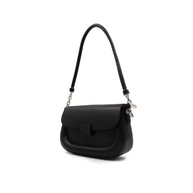 Bolsa para mujer - S5445-1 - Negro #c:negro