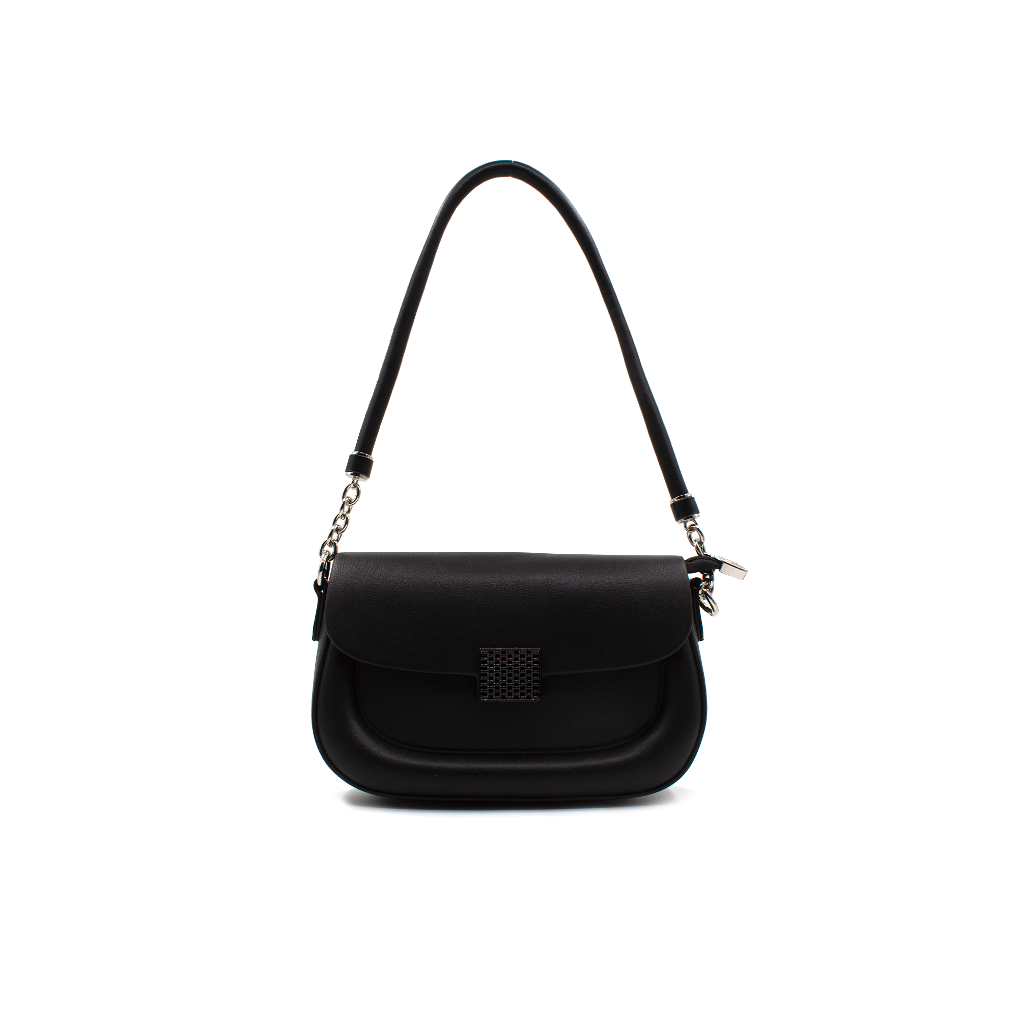 Bolsa para mujer - S5445-1 - Negro #c:negro