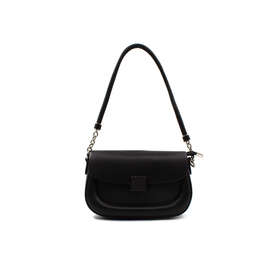 Bolsa para mujer - S5445-1 - Negro #c:negro