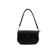Bolsa para mujer - S5445-1 - Negro #c:negro