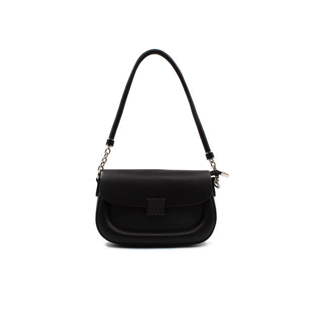 Bolsa para mujer - S5445-1 - Negro #c:negro