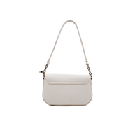 Bolsa para mujer - S5445-1 - Blanco #c:blanco