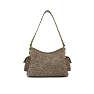 Bolsa para mujer - S5434-1 - Verde #c:verde
