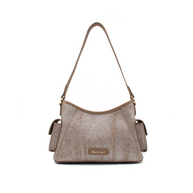 Bolsa para mujer - S5434-1 - Nude #c:nude