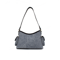 Bolsa para mujer - S5434-1 - Negro #c:negro