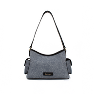 Bolsa para mujer - S5434-1 - Negro #c:negro