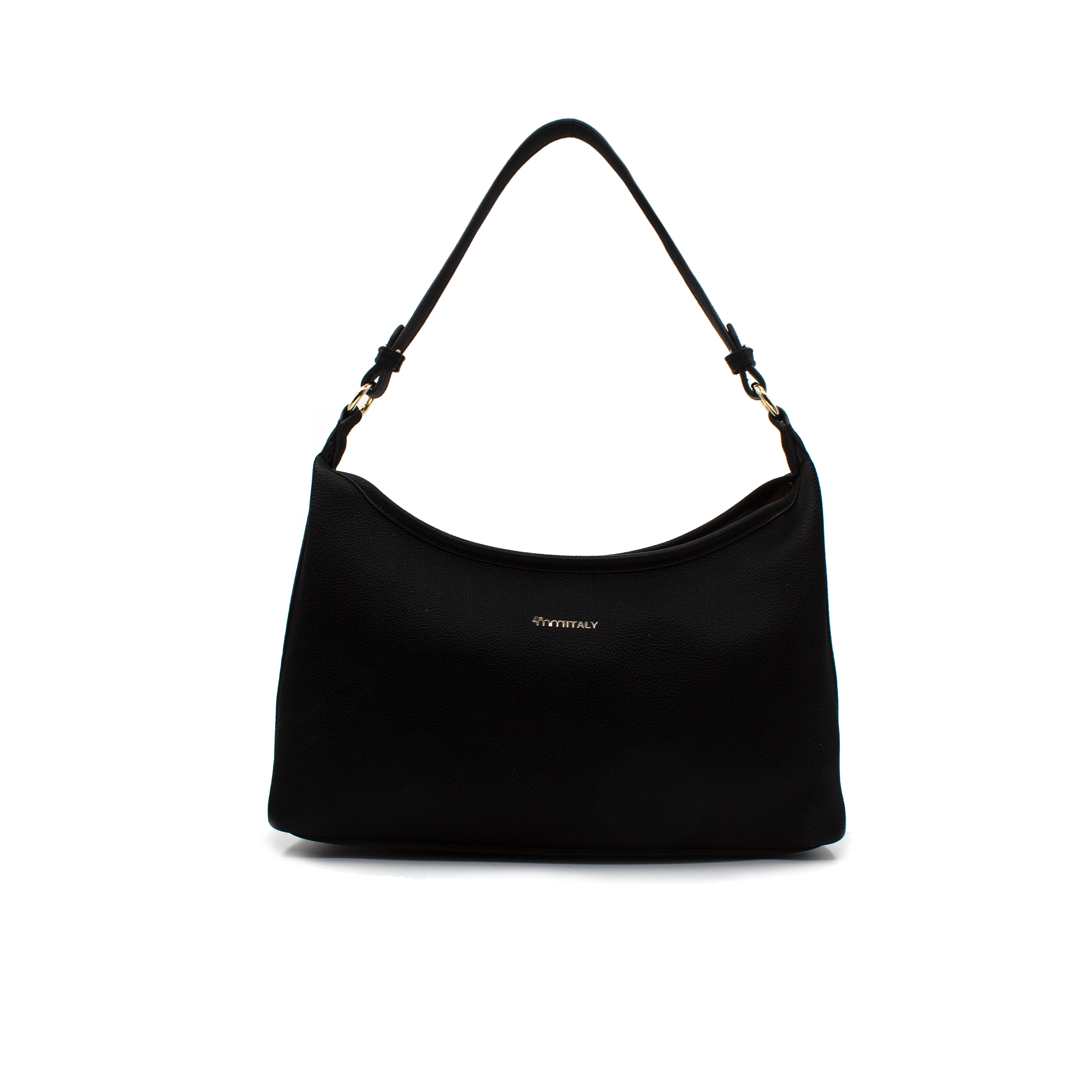 Bolsa para mujer - D1532 - Negro #c:negro