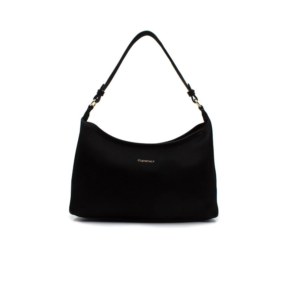Bolsa para mujer - D1532 - Negro #c:negro