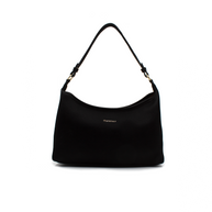 Bolsa para mujer - D1532 - Negro #c:negro