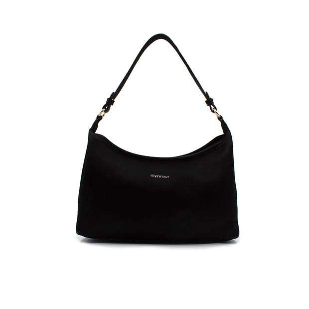 Bolsa para mujer - D1532 - Negro #c:negro