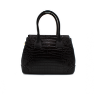 Bolsa para mujer - D1550-1 - Negro #c:negro