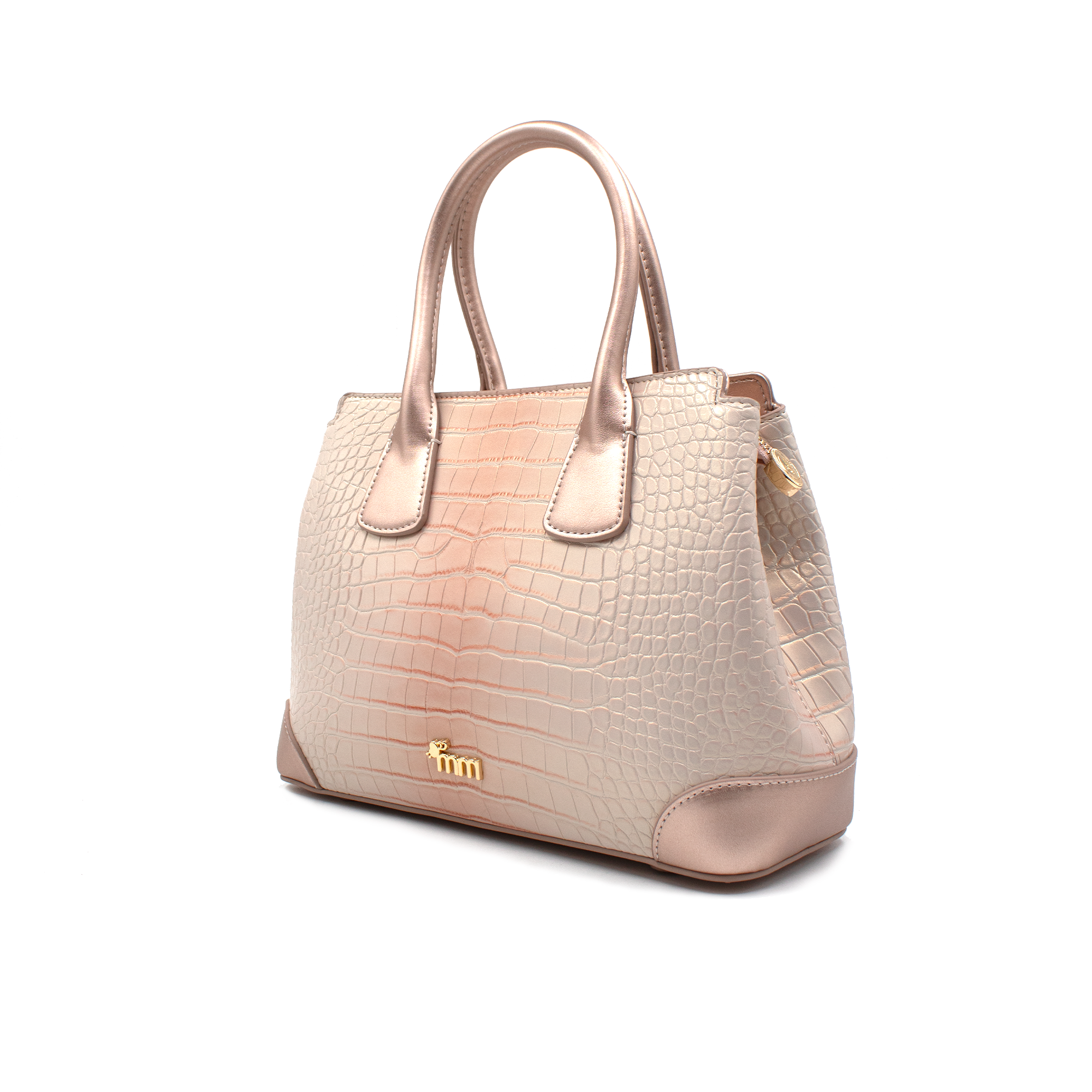 Bolsa para mujer - D1550-1 - Durazno #c:durazno