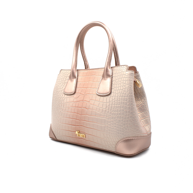 Bolsa para mujer - D1550-1 - Durazno #c:durazno