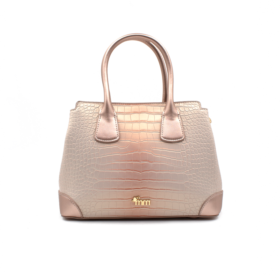 Bolsa para mujer - D1550-1 - Durazno #c:durazno