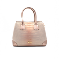 Bolsa para mujer - D1550-1 - Durazno #c:durazno