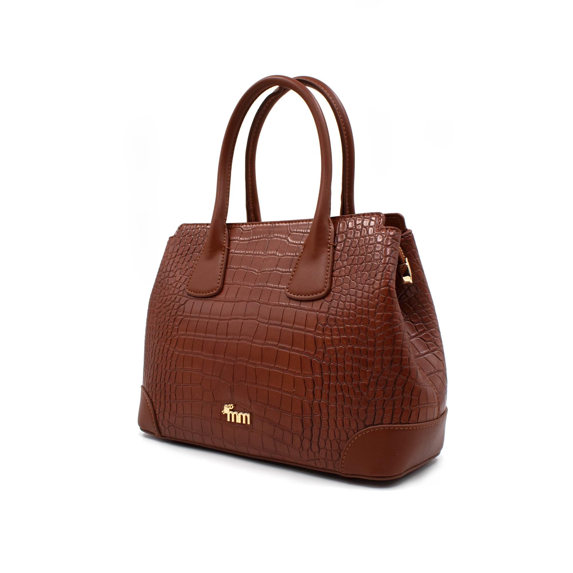 Bolsa para mujer - D1550-1 - Cafe #c:cafe