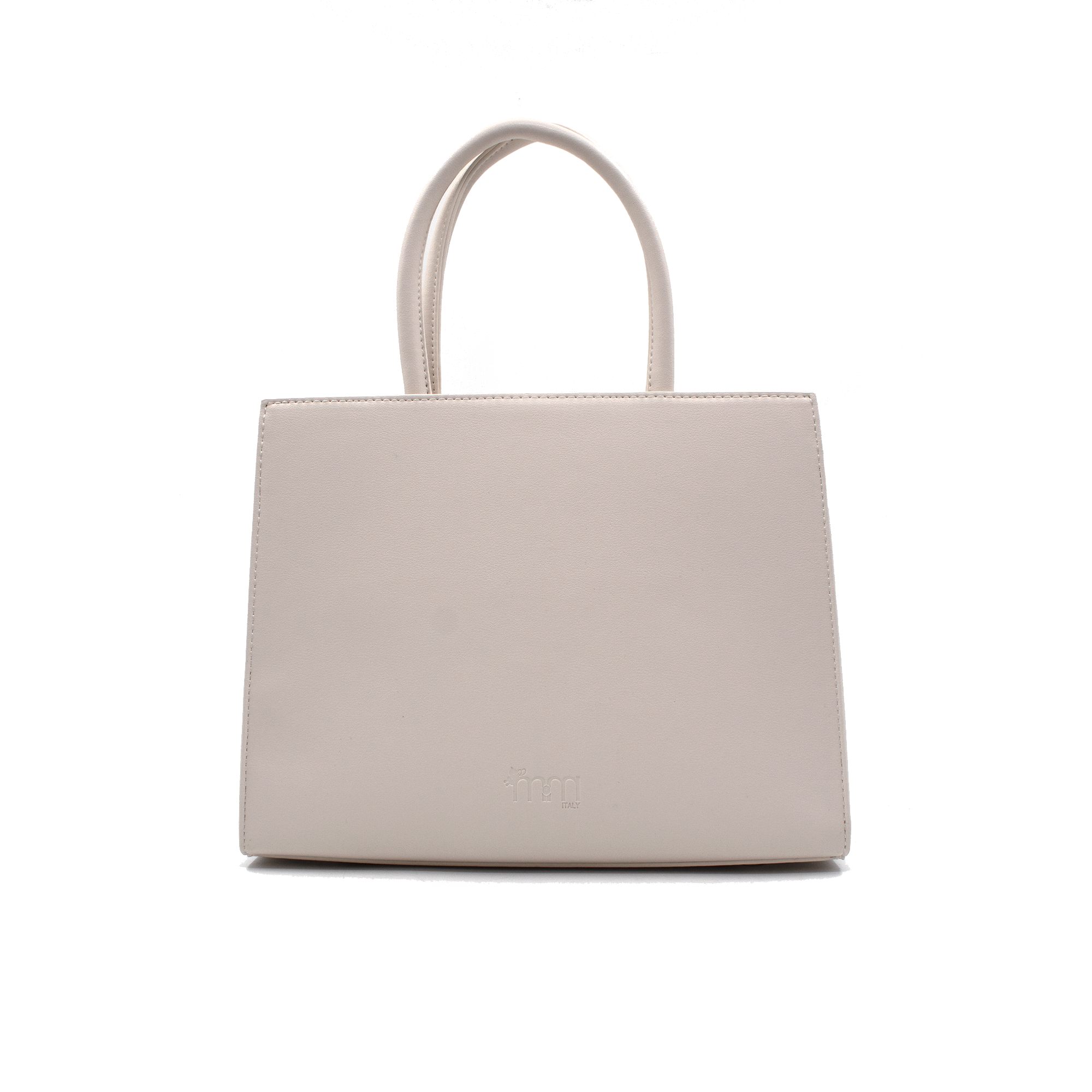 Bolsa para mujer - A9368-6 - Crema #c:crema