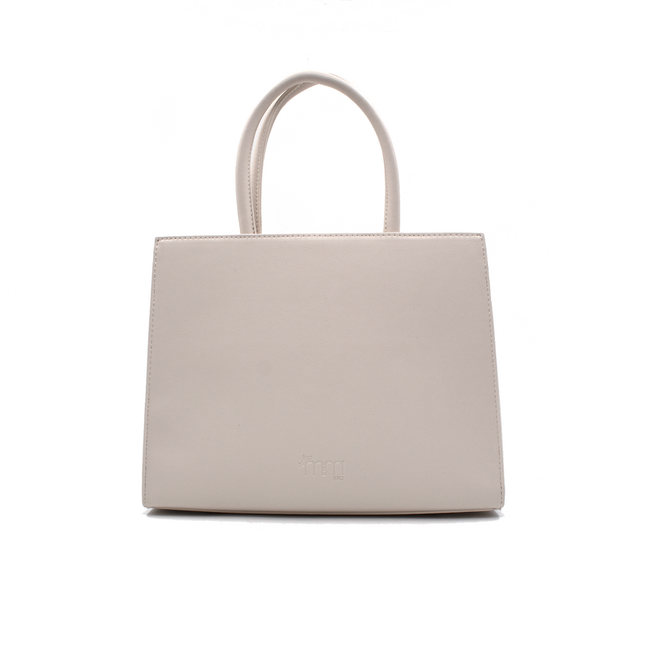 Bolsa para mujer - A9368-6 - Crema #c:crema