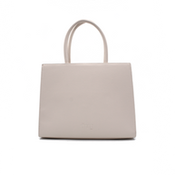 Bolsa para mujer - A9368-6 - Crema #c:crema