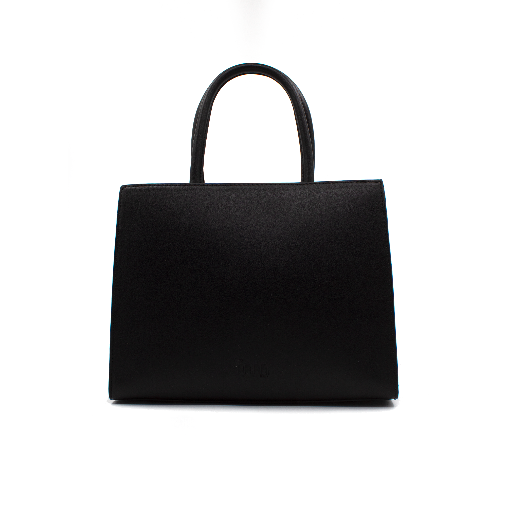 Bolsa para mujer - A9368-6 - Negro #c:negro