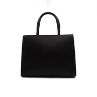 Bolsa para mujer - A9368-6 - Negro #c:negro