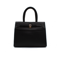 Bolsa para mujer - A9368-6 - Negro #c:negro