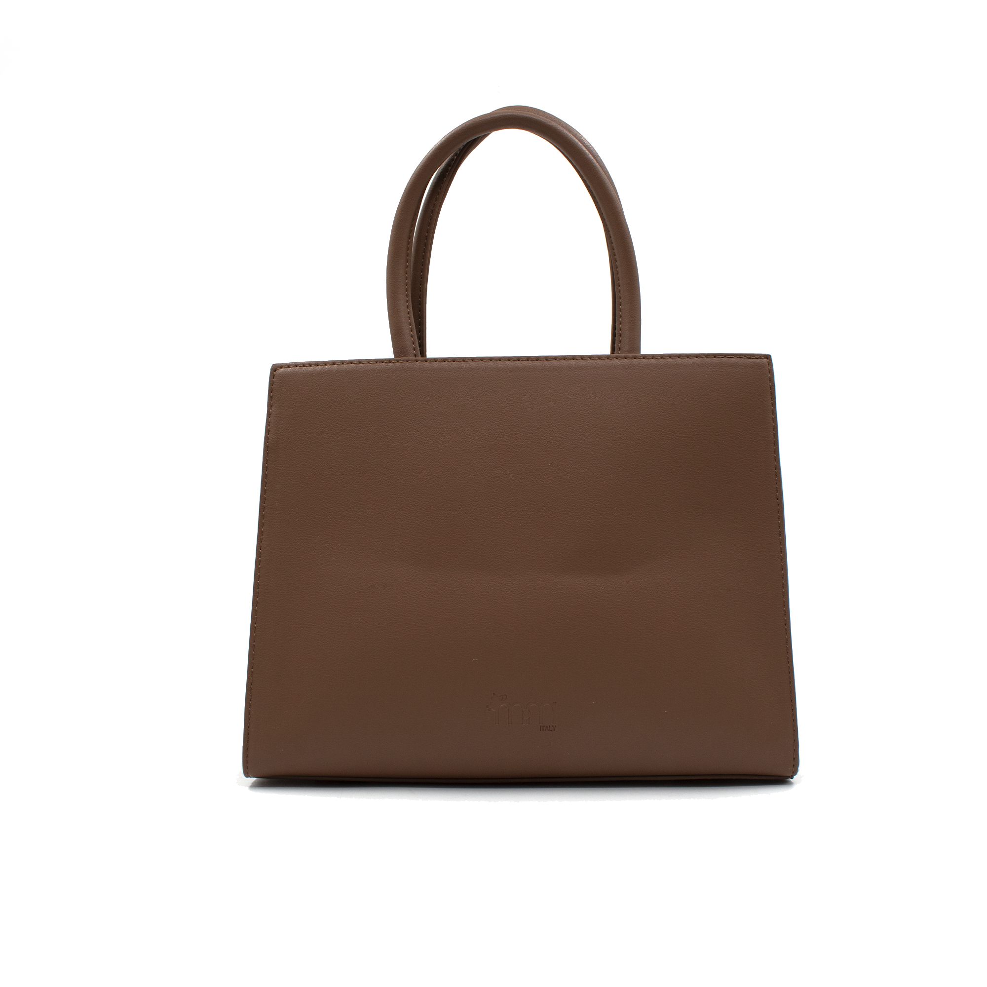 Bolsa para mujer - A9368-6 - Arena #c:arena