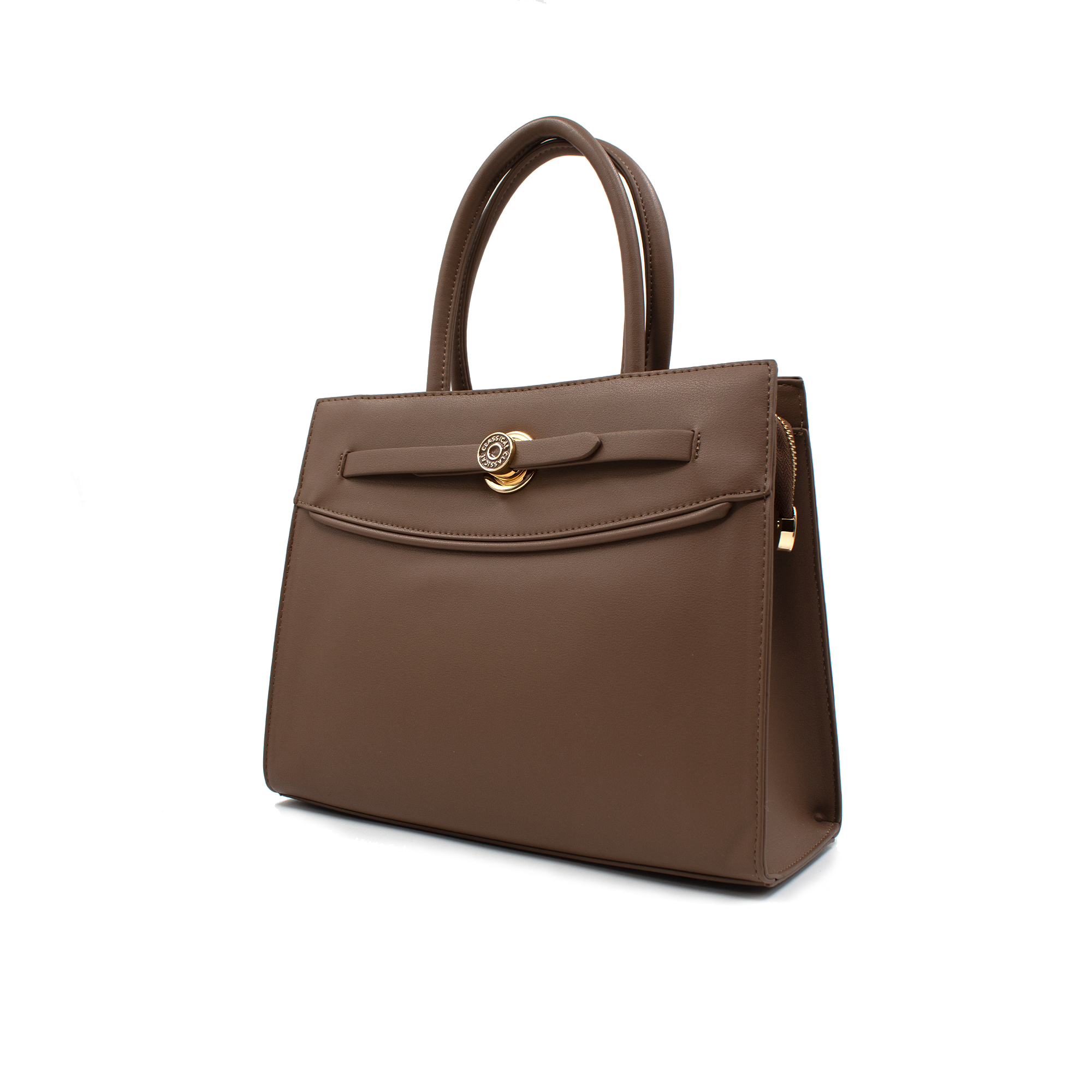 Bolsa para mujer - A9368-6 - Arena #c:arena