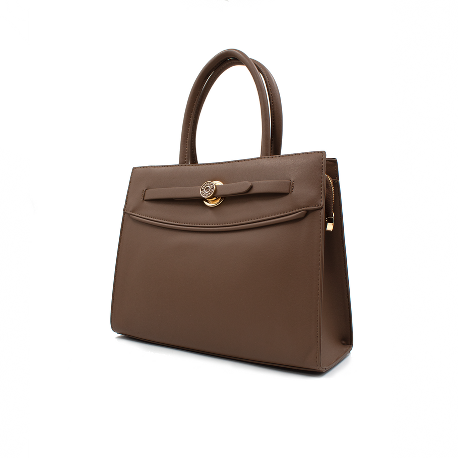 Bolsa para mujer - A9368-6 - Arena #c:arena