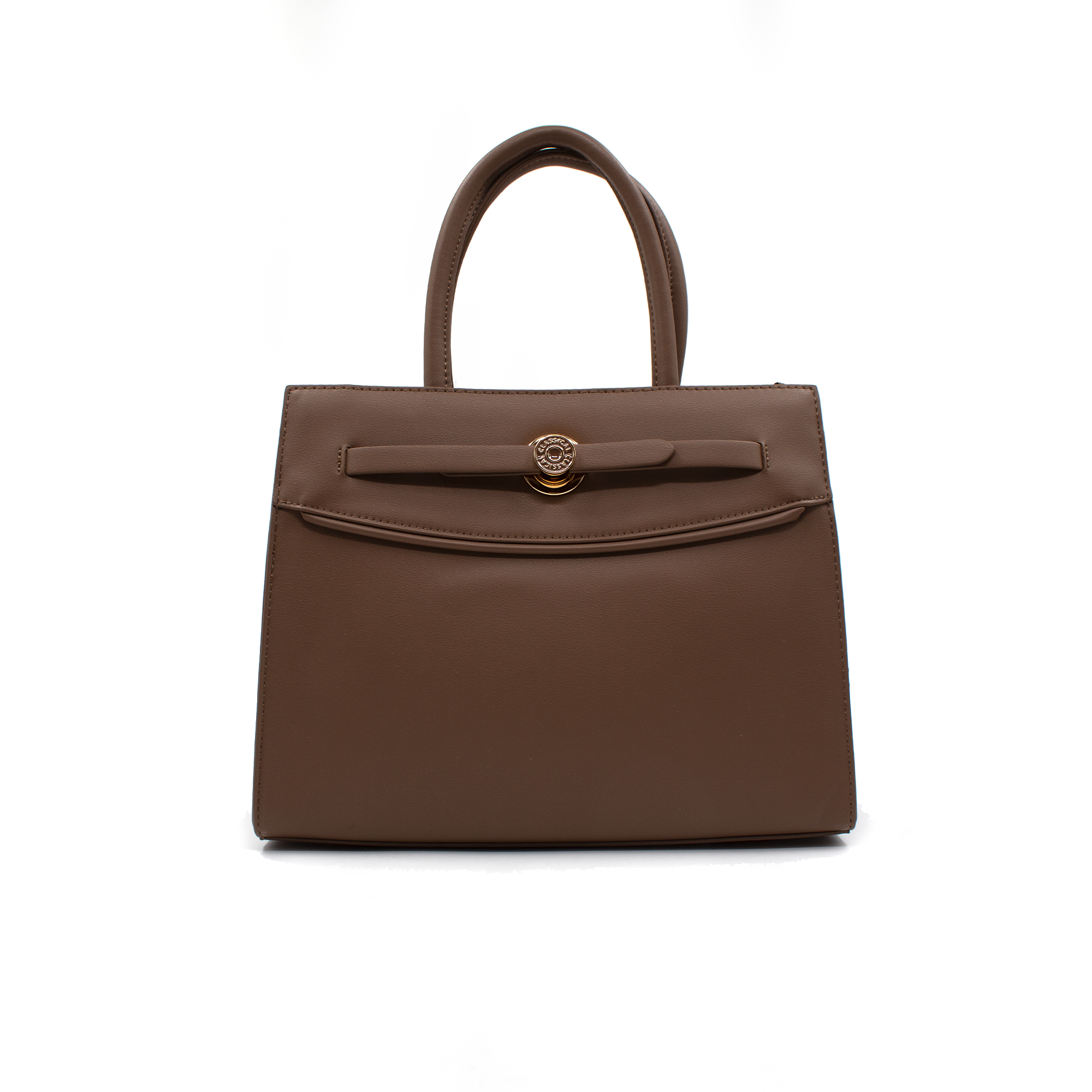 Bolsa para mujer - A9368-6 - Arena #c:arena