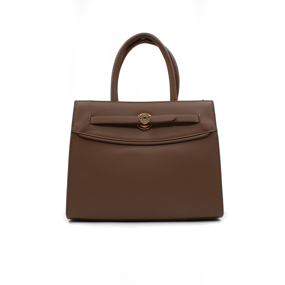 Bolsa para mujer - A9368-6 - Arena #c:arena