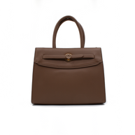 Bolsa para mujer - A9368-6 - Arena #c:arena