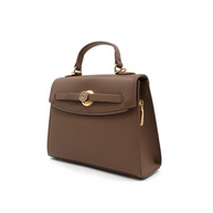 Bolsa para mujer - S5387-3 - Arena #c:arena