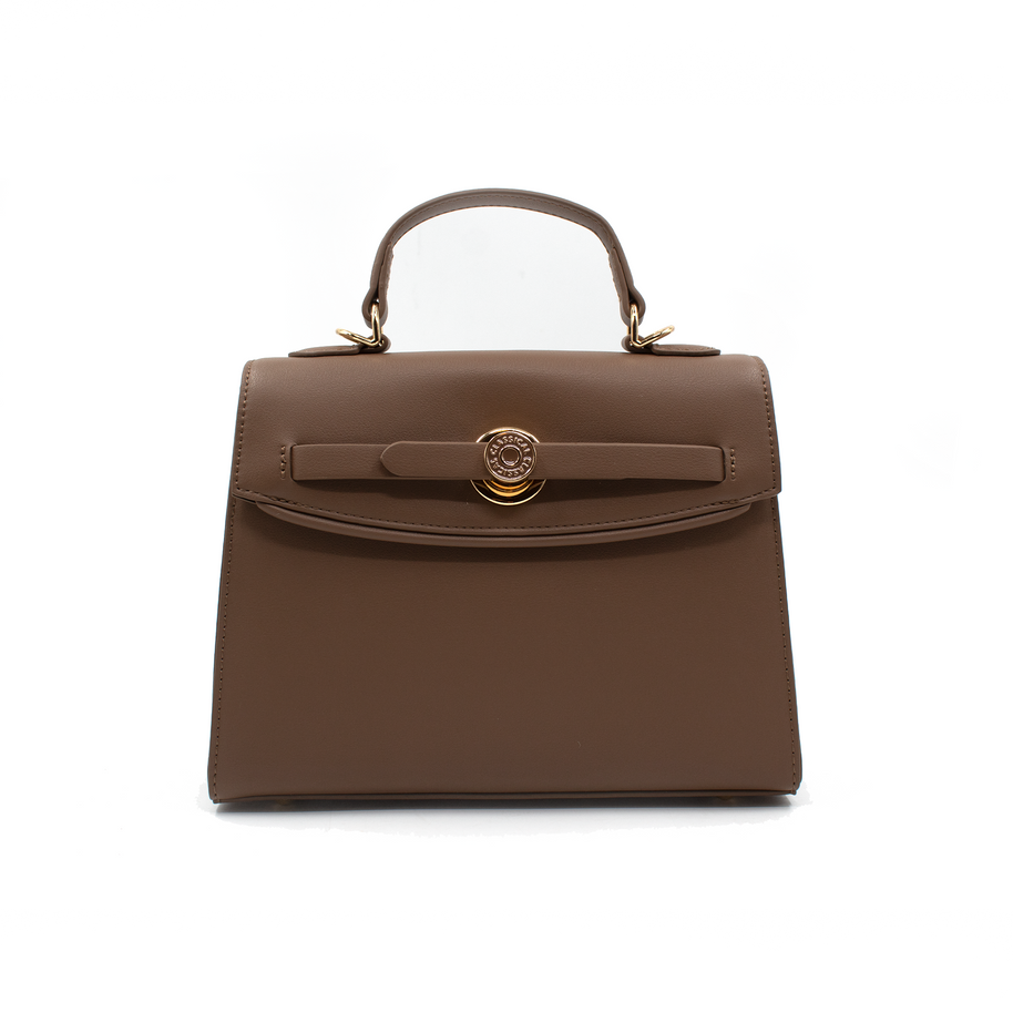 Bolsa para mujer - S5387-3 - Arena #c:arena