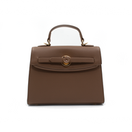 Bolsa para mujer - S5387-3 - Arena #c:arena