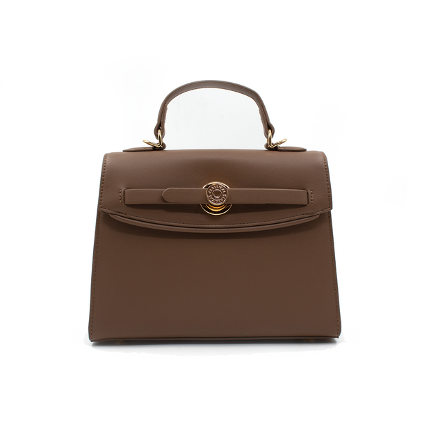Bolsa para mujer - S5387-3 - Arena #c:arena