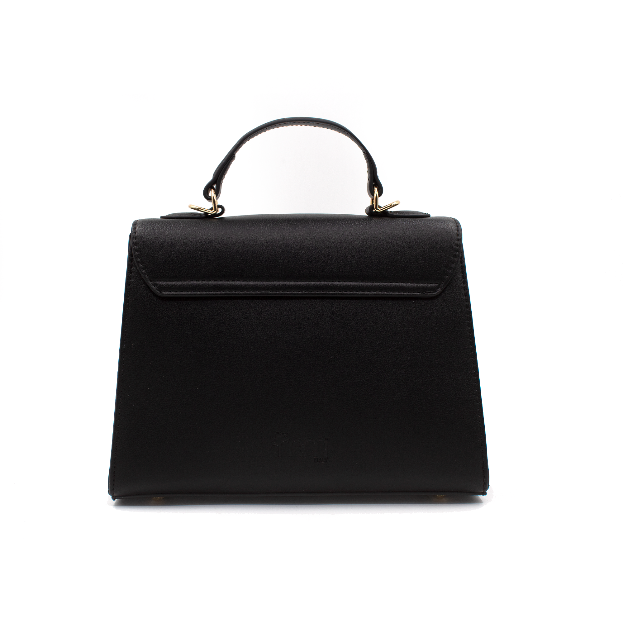 Bolsa para mujer - S5387-3 - Negro #c:negro