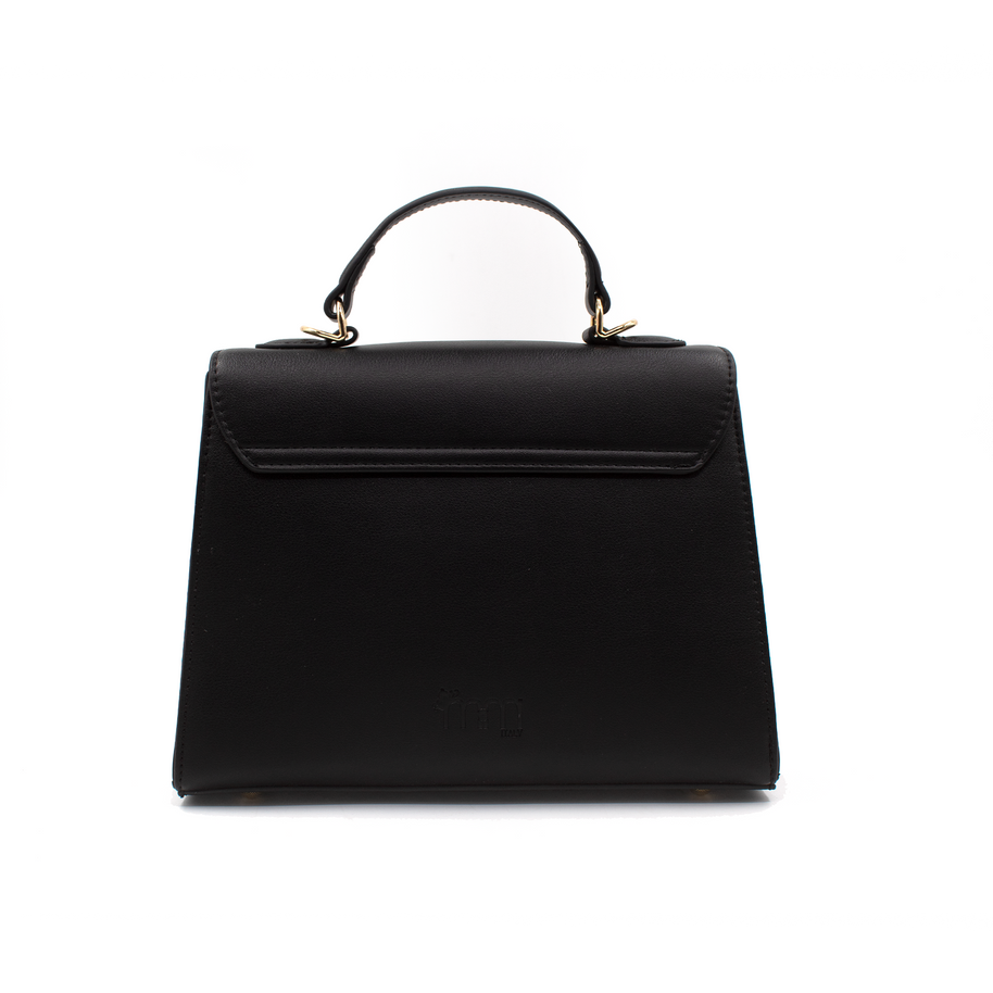 Bolsa para mujer - S5387-3 - Negro #c:negro