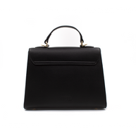 Bolsa para mujer - S5387-3 - Negro #c:negro