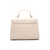 Bolsa para mujer - S5387-3 - Crema #c:crema