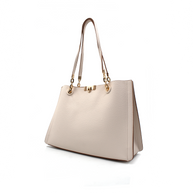 Bolsa para mujer - Z2608-3 - Crema #c:crema