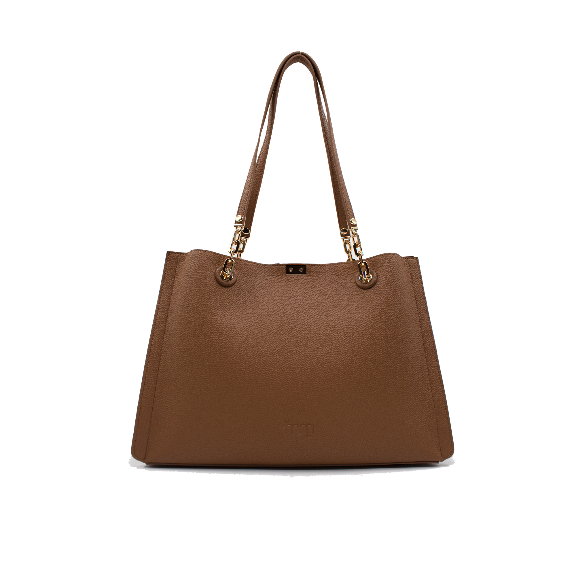 Bolsa para mujer - Z2608-3 - Moka #c:moka