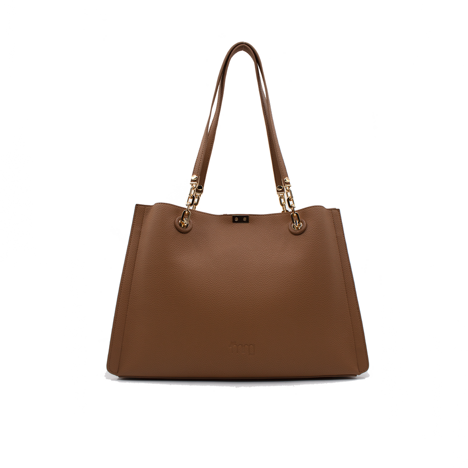 Bolsa para mujer - Z2608-3 - Moka #c:moka