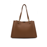 Bolsa para mujer - Z2608-3 - Moka #c:moka